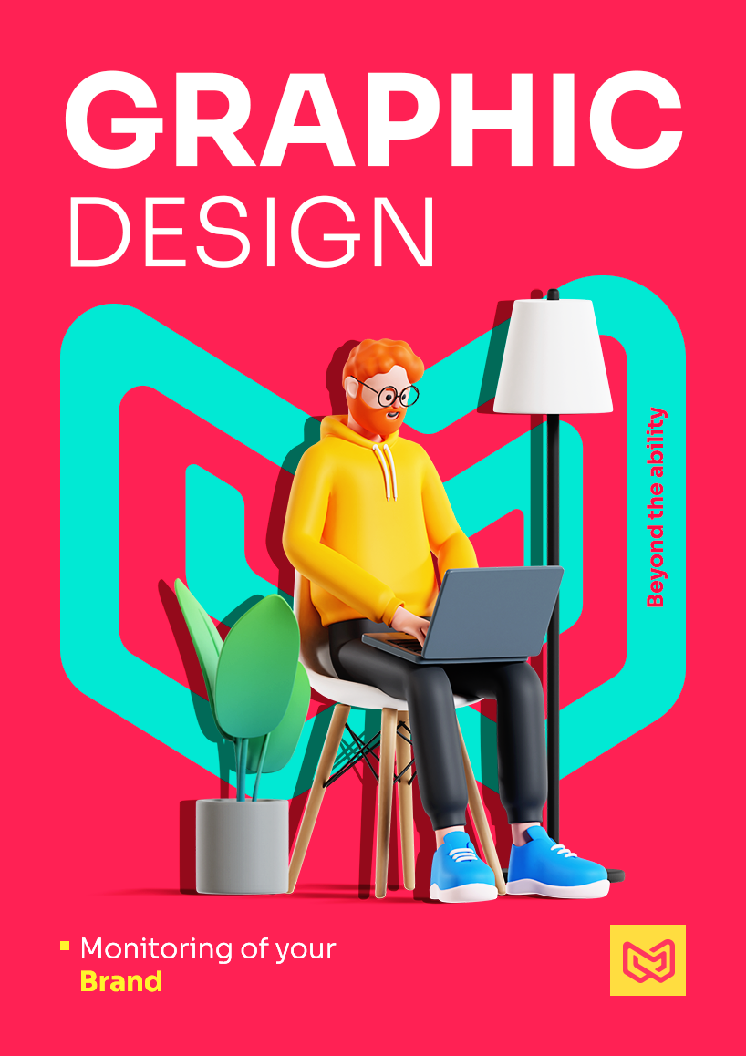 Graphic Design